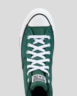 Chuck Taylor Malden Street Mid Shoes