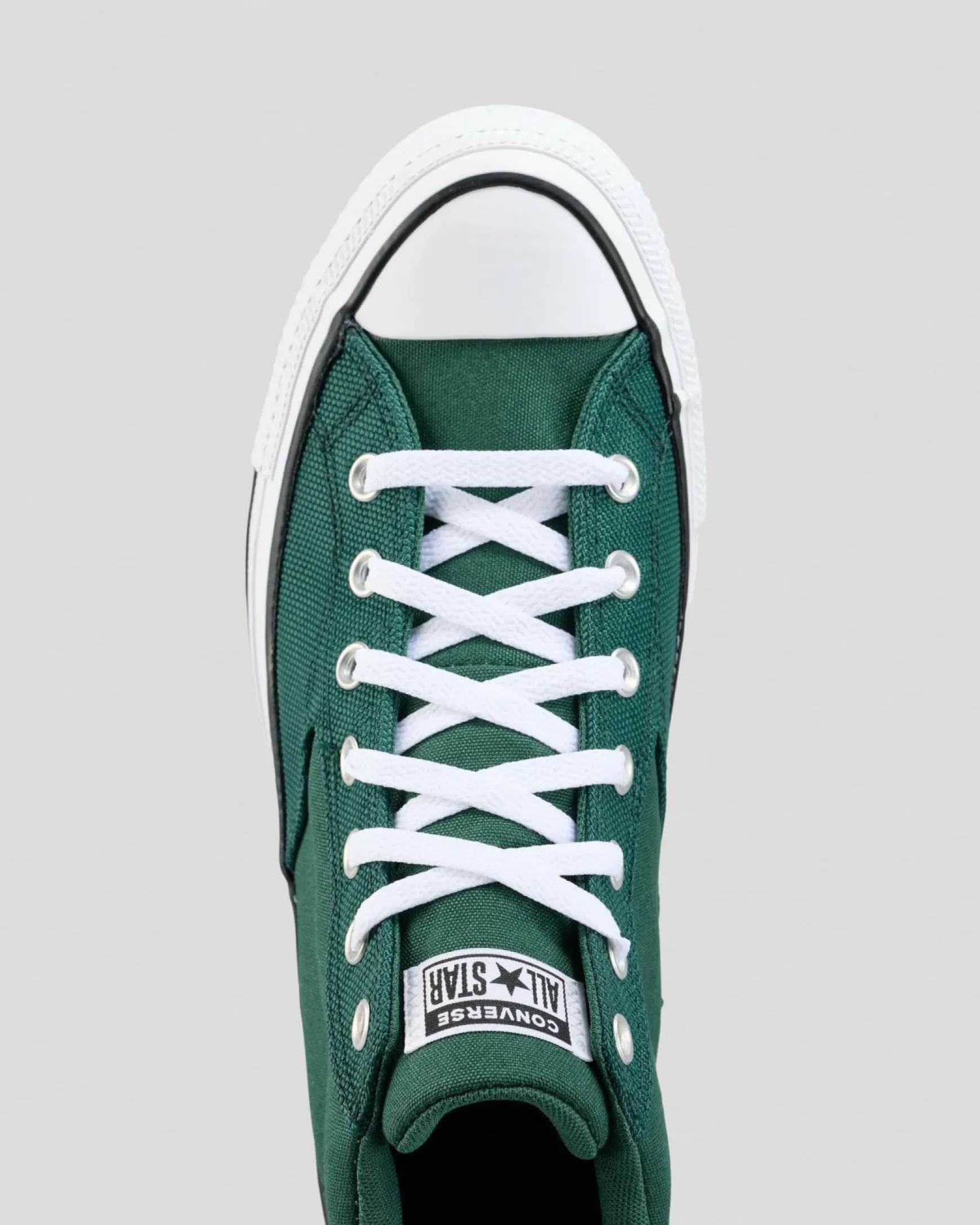 Chuck Taylor Malden Street Mid Shoes