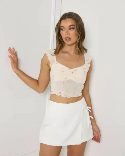 Cindy Top