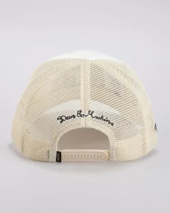 Citadel Trucker Cap