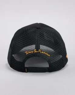Citadel Trucker Cap