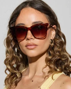 Clara Sunglasses