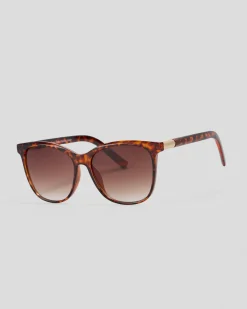 Clara Sunglasses