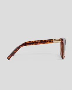 Clara Sunglasses