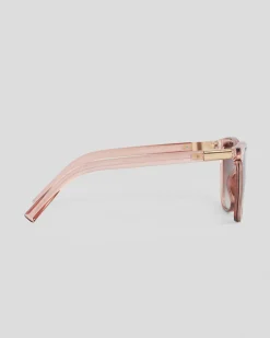 Clara Sunglasses