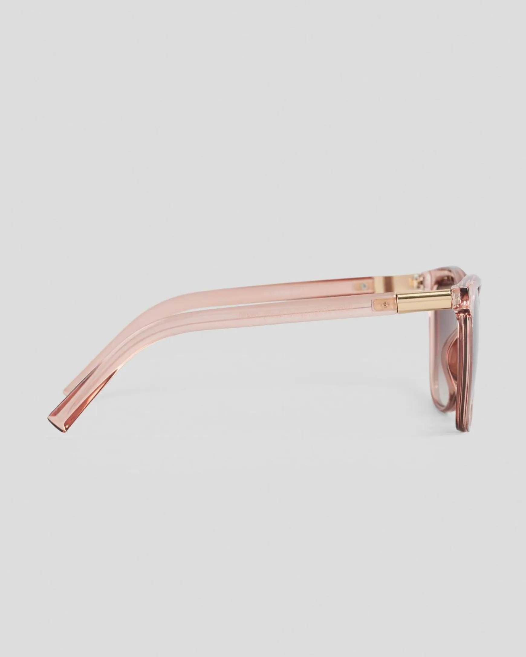 Clara Sunglasses