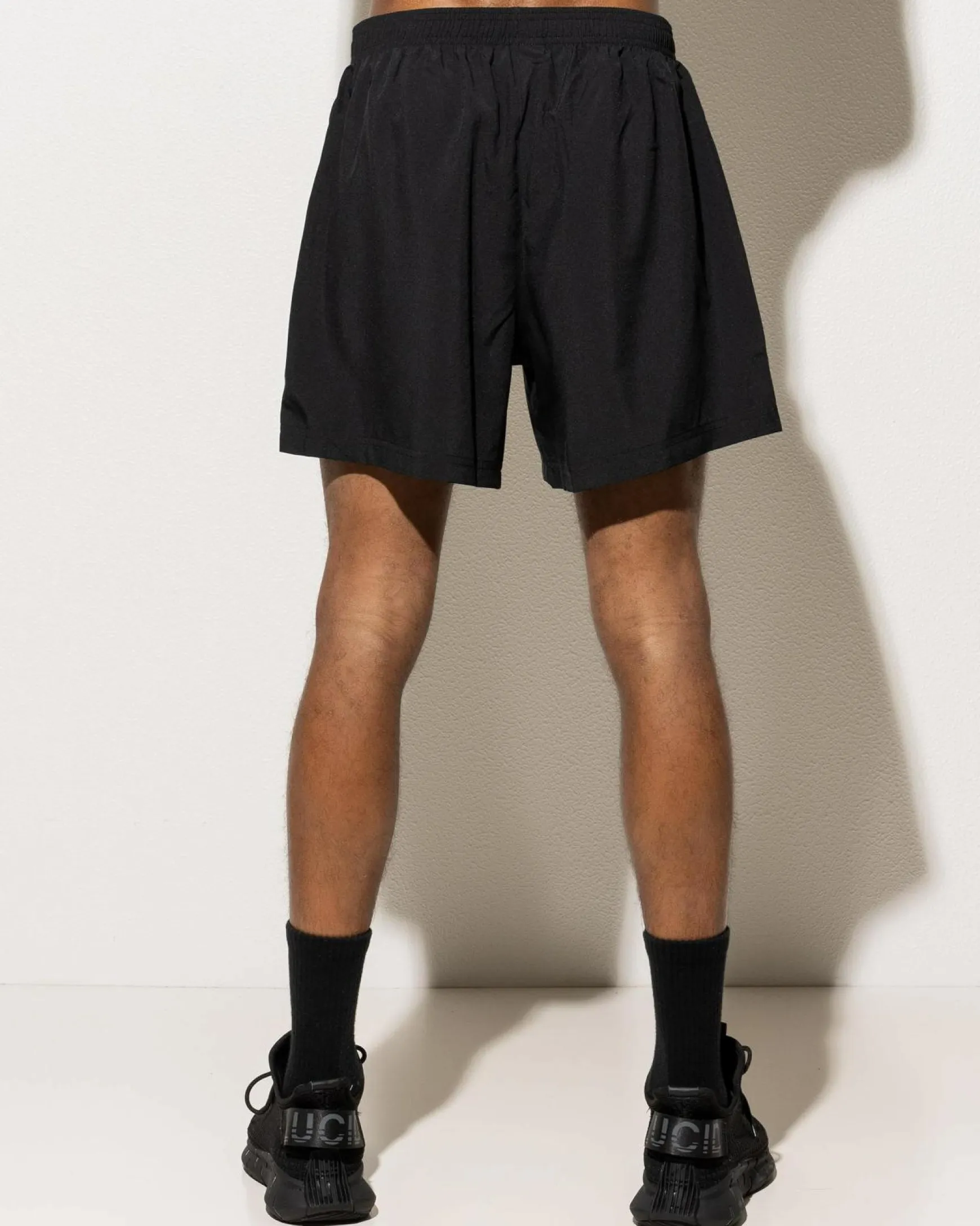 Classic 5" Shorts