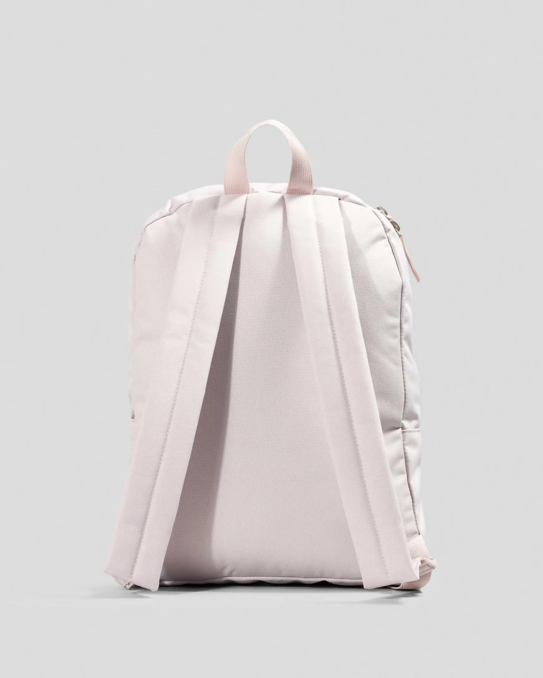 Classic Backpack