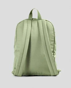 Classic Backpack