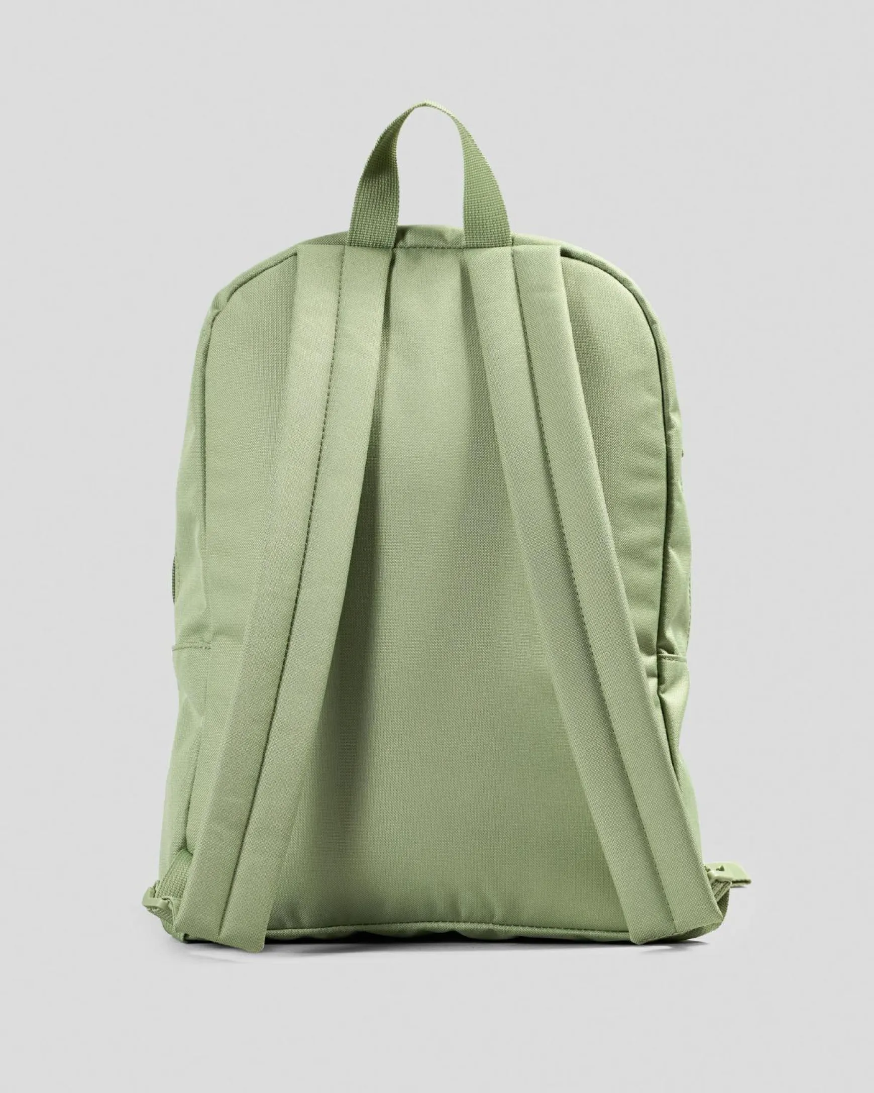 Classic Backpack