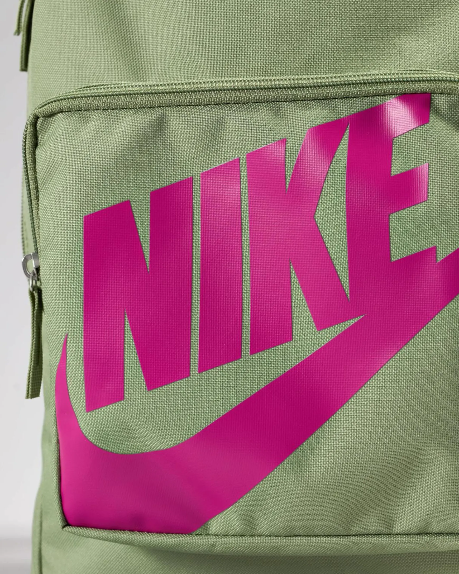 Classic Backpack
