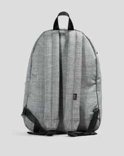 Classic Backpack