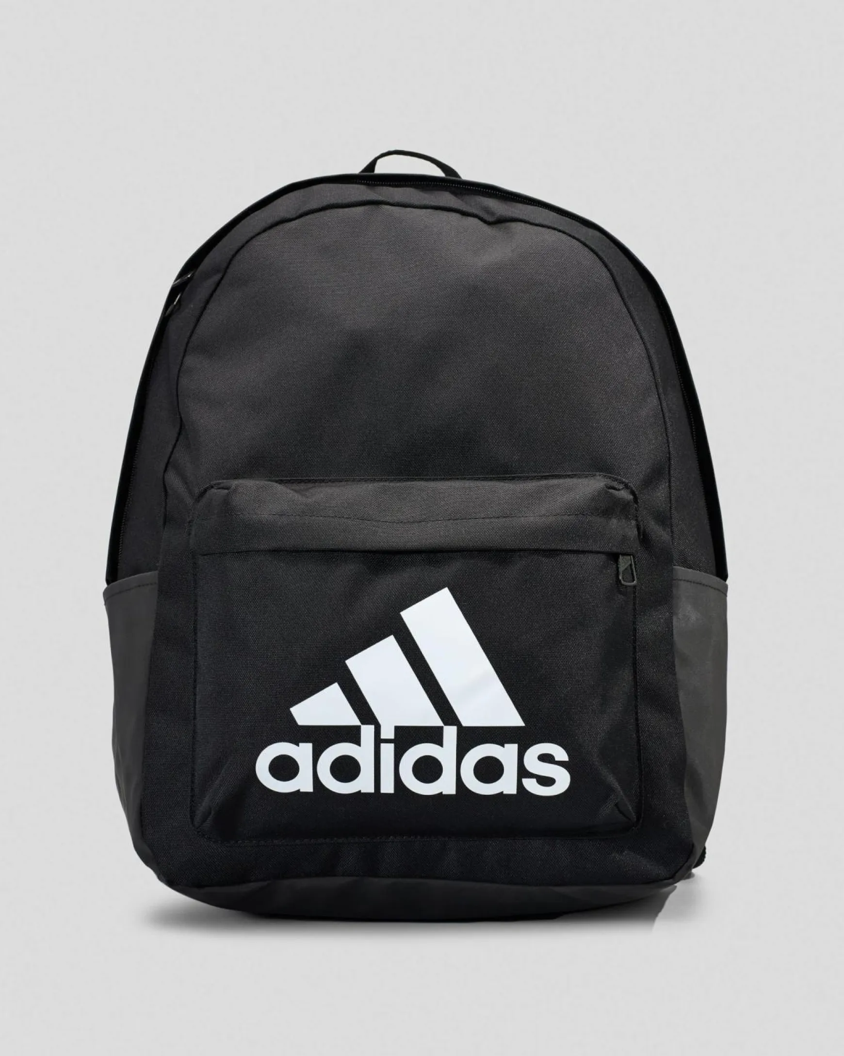 Classic Bos Backpack