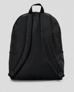 Classic Bos Backpack