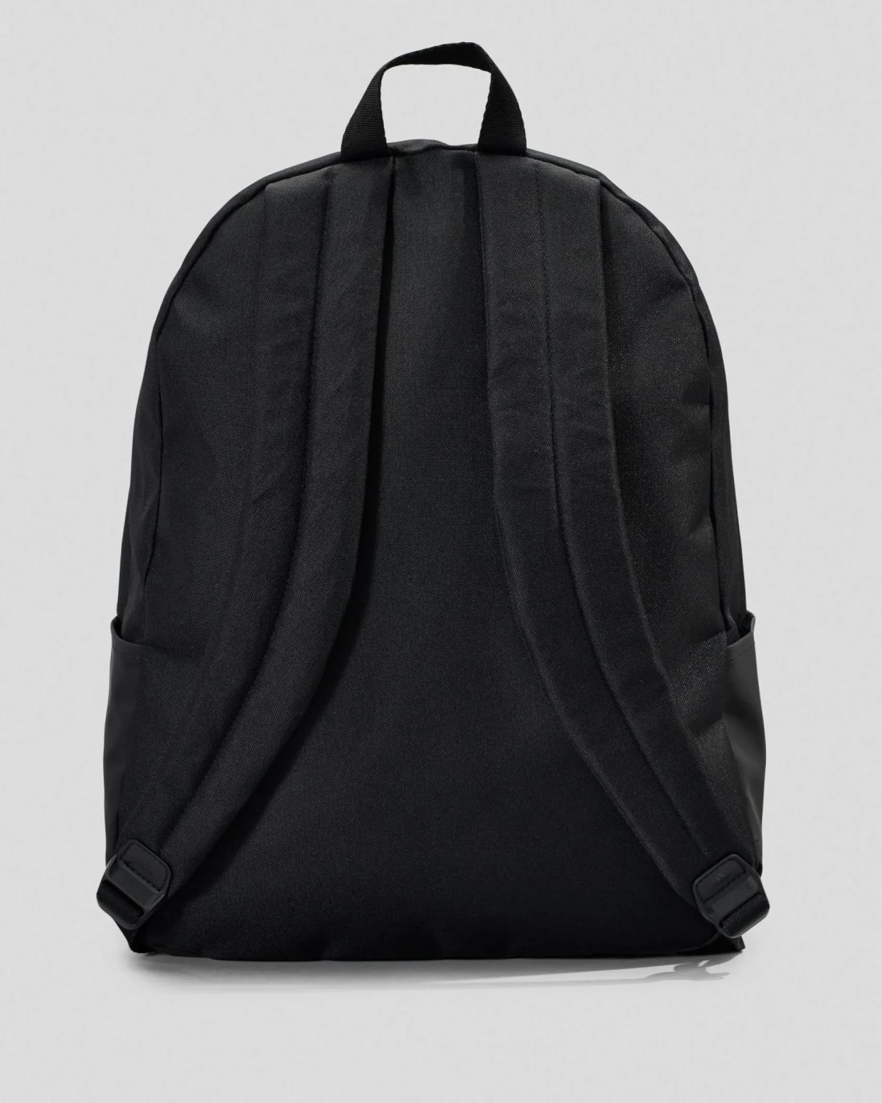 Classic Bos Backpack