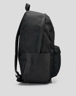 Classic Bos Backpack