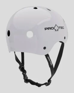 Classic Skate Helmet