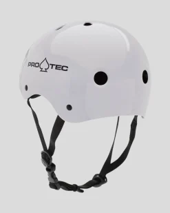 Classic Skate Helmet