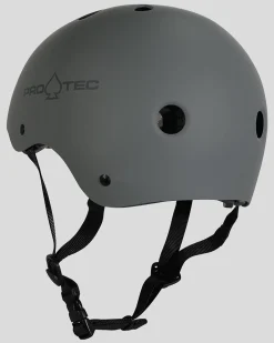 Classic Skate Helmet