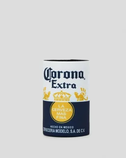 Classic Stubby Cooler