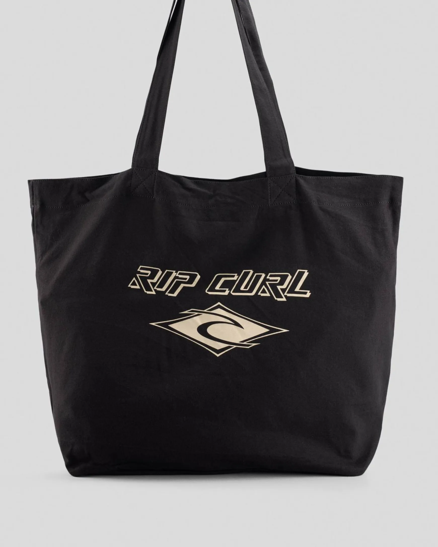 Classic Surf Beach Bag
