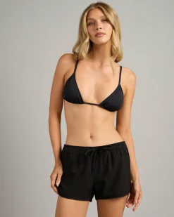 Classic Surf Eco 3" Board Shorts