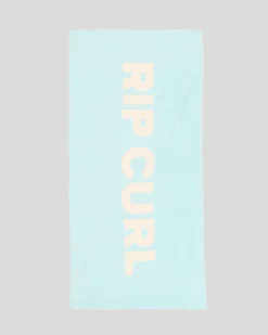Classic Surf Towel