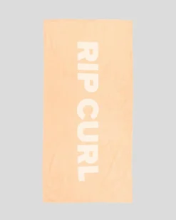 Classic Surf Towel