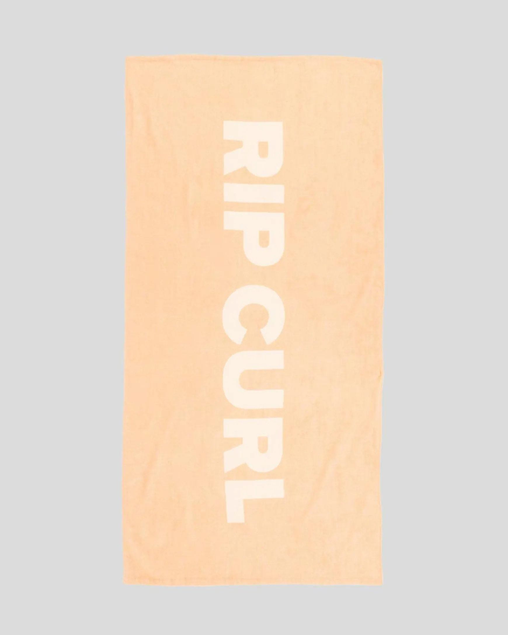 Classic Surf Towel