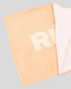 Classic Surf Towel