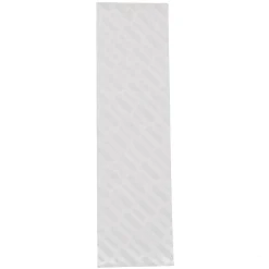 Clear Grip Tape