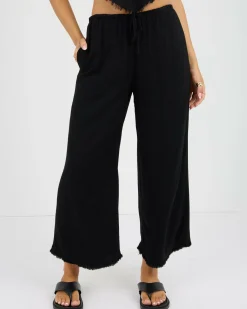 Cleo Dallis Pants