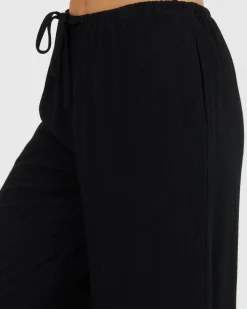 Cleo Dallis Pants