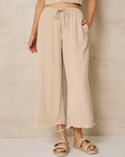Cleo Dallis Pants