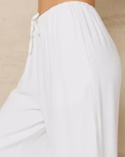 Cleo Dallis Pants