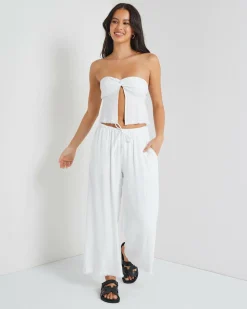 Cleo Dallis Pants
