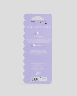 Clip Me Ultra Lip Balm