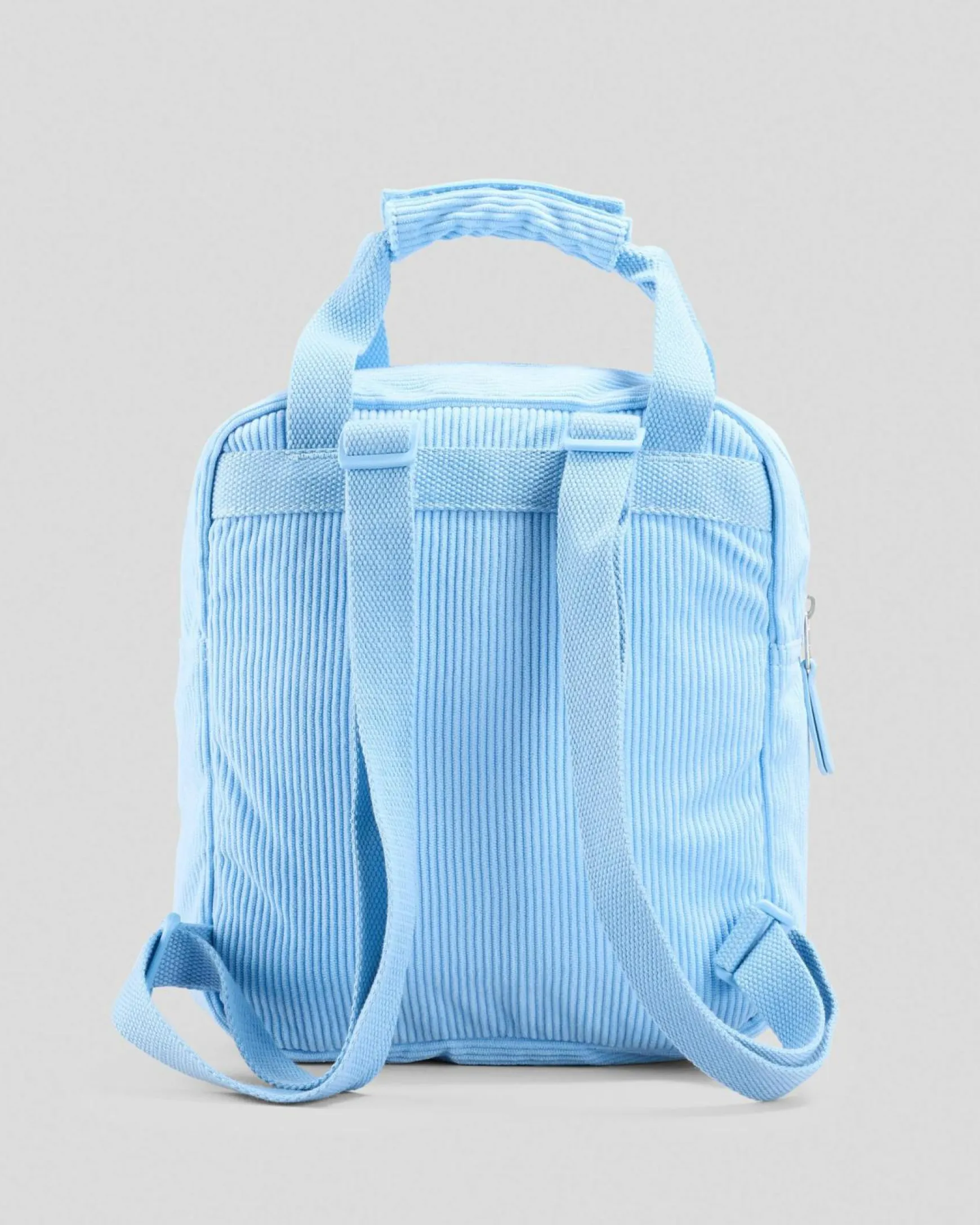 Cloud Lover Mini Backpack