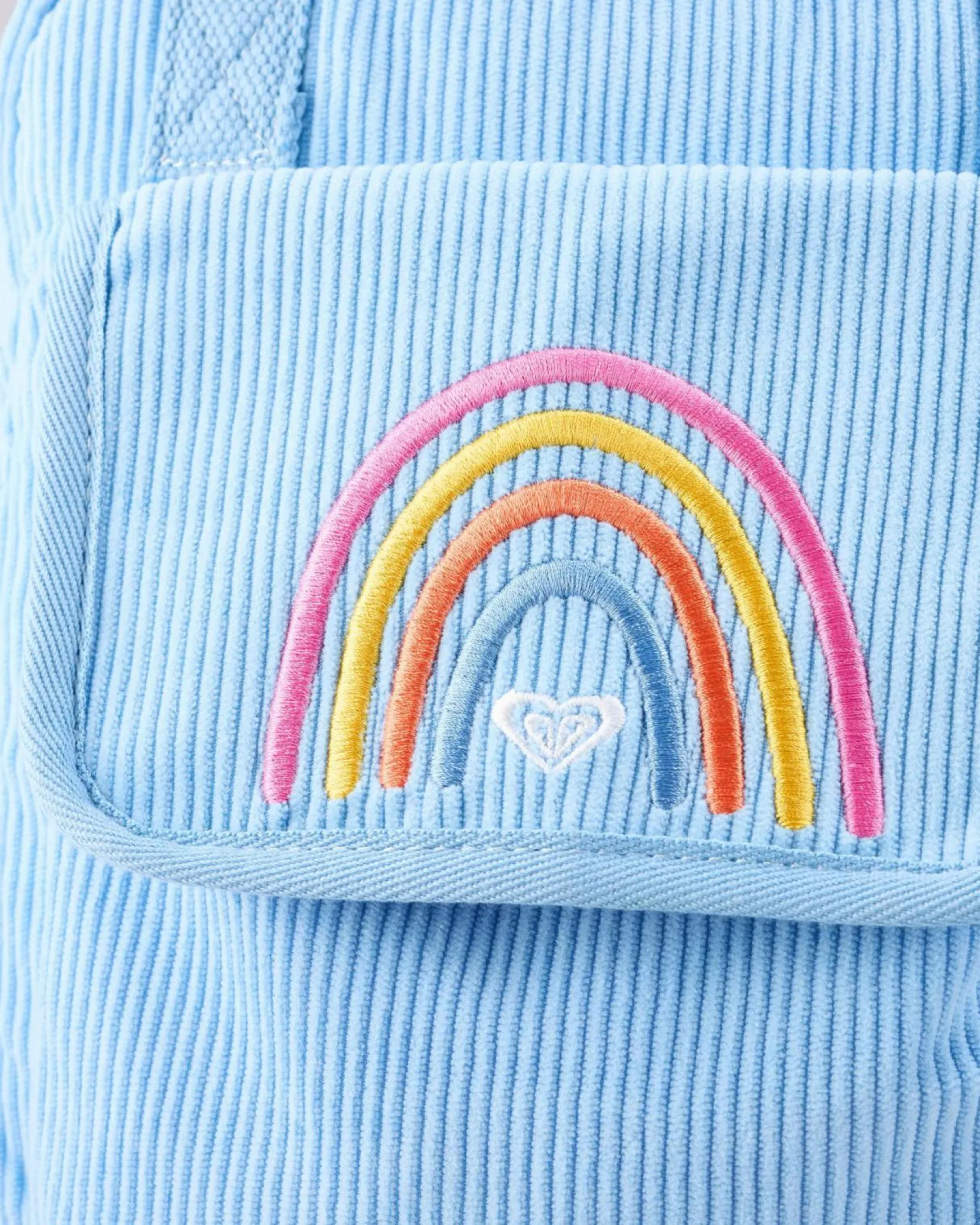 Cloud Lover Mini Backpack