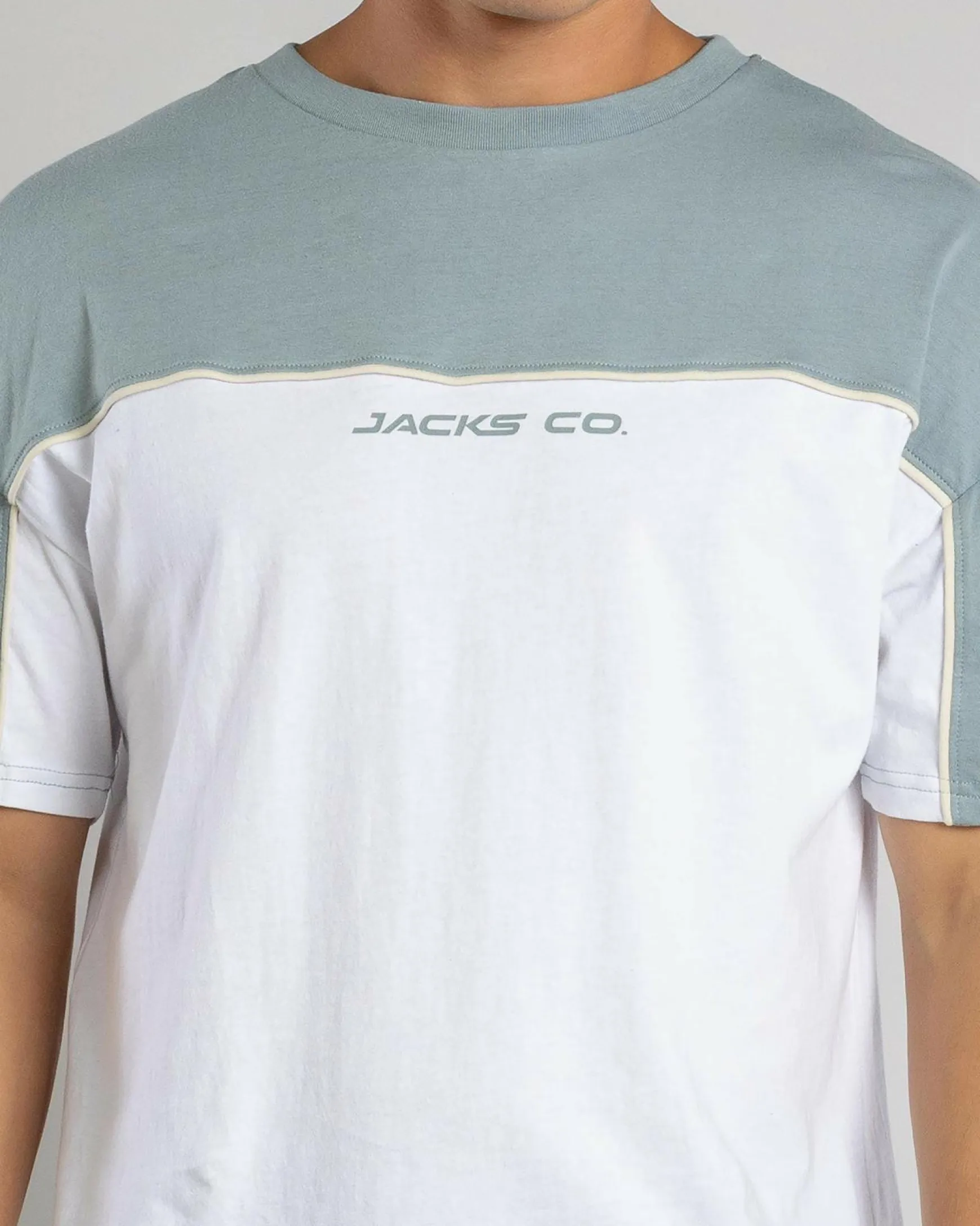 Cloudline T-Shirt