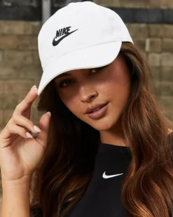 Club Cap