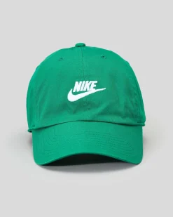 Club Cap