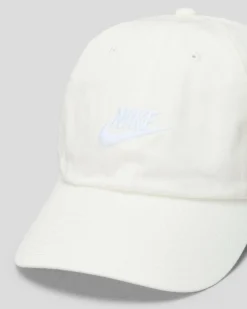 Club Cap