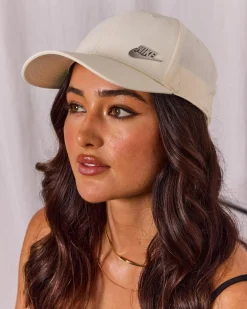 Club Cap