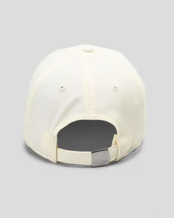 Club Cap