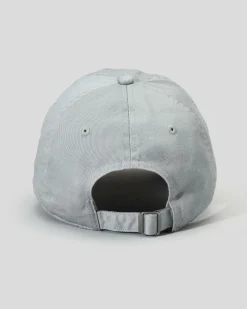 Club Cap