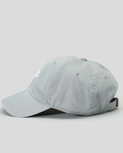 Club Cap