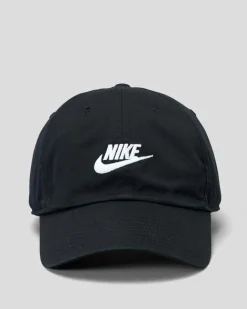 Club Cap