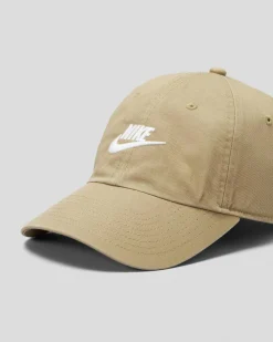 Club Cap