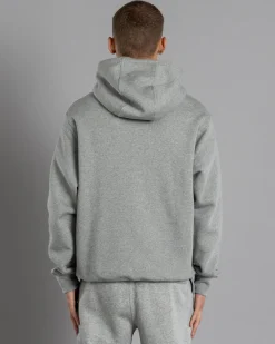 Club Fleece Hoodie